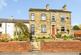 Upper Lane, Netherton, Wakefield, West Yorkshire, WF4