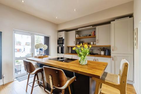 undefined, Upper Lane, Netherton, Wakefield, West Yorkshire, WF4