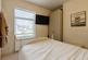 Additional image 17 of Upper Lane, Netherton, Wakefield, West Yorkshire, WF4