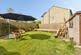Additional image 19 of Upper Lane, Netherton, Wakefield, West Yorkshire, WF4