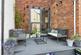 Additional image 20 of Upper Lane, Netherton, Wakefield, West Yorkshire, WF4