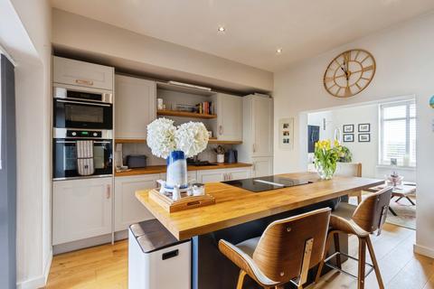 undefined, Upper Lane, Netherton, Wakefield, West Yorkshire, WF4