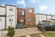 Additional image 21 of Upper Lane, Netherton, Wakefield, West Yorkshire, WF4
