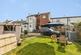 Additional image 22 of Upper Lane, Netherton, Wakefield, West Yorkshire, WF4