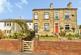 Additional image 23 of Upper Lane, Netherton, Wakefield, West Yorkshire, WF4