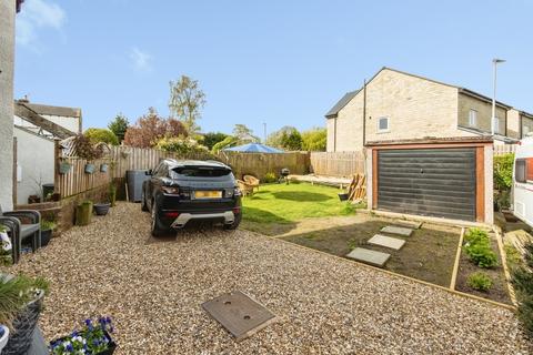 undefined, Upper Lane, Netherton, Wakefield, West Yorkshire, WF4