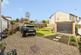 Additional image 4 of Upper Lane, Netherton, Wakefield, West Yorkshire, WF4