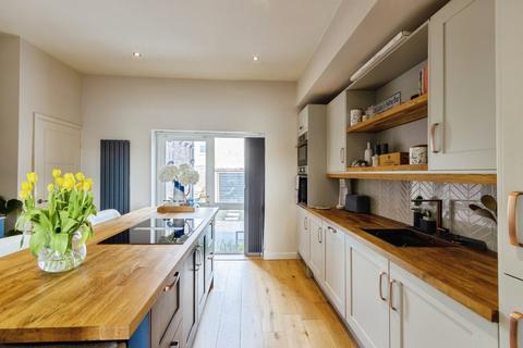 undefined, Upper Lane, Netherton, Wakefield, West Yorkshire, WF4