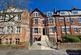 Additional image 6 of Norwich Avenue West, Bournemouth BH2