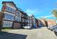 Additional image 7 of Norwich Avenue West, Bournemouth BH2