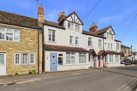 undefined, Lowden, Chippenham SN15