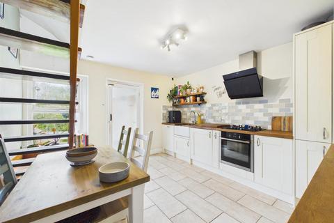 undefined, Lowden, Chippenham SN15