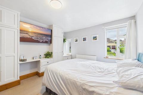 undefined, Lowden, Chippenham SN15