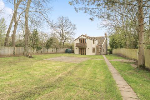 5 bedroom country house for sale, Stoke Hill, Bristol, BS40
