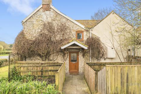5 bedroom country house for sale, Stoke Hill, Bristol, BS40