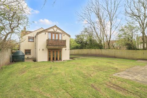 5 bedroom country house for sale, Stoke Hill, Bristol, BS40