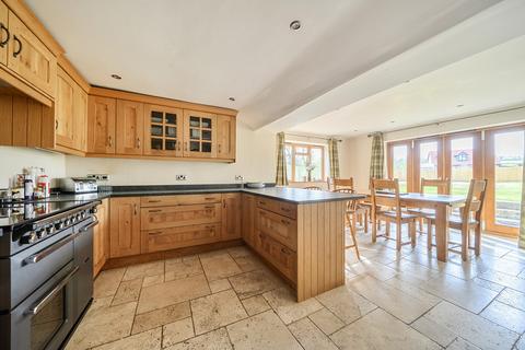5 bedroom country house for sale, Stoke Hill, Bristol, BS40
