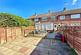 Great Cliffe Road, Eastbourne photo 4