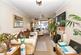 Great Cliffe Road, Eastbourne photo 5