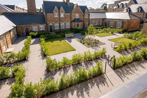3 bedroom house for sale, Daffodil Crescent, Barnet EN4