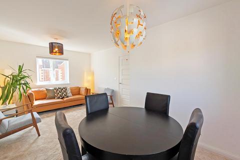 undefined, Mill House Road, Taunton TA2