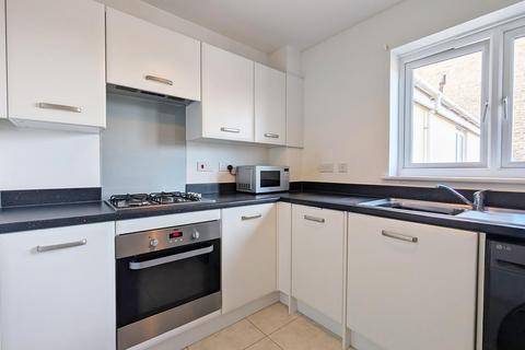 undefined, Mill House Road, Taunton TA2