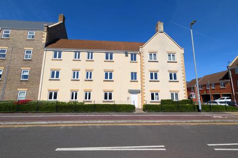 undefined, Mill House Road, Taunton TA2