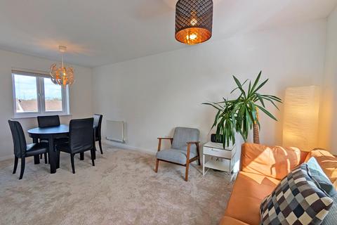undefined, Mill House Road, Taunton TA2