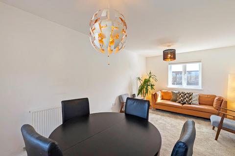 undefined, Mill House Road, Taunton TA2