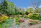 Additional image 16 of Hadstock Close, Sandiacre