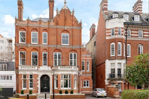 6 bedroom terraced house to rent, Palace Court, London, W2