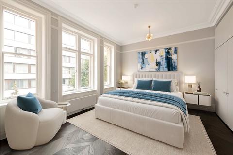 6 bedroom terraced house to rent, Palace Court, London, W2