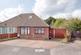 Malvern Road, Redditch, B97