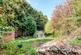 Malvern Road, Redditch, B97 photo 4