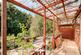 Malvern Road, Redditch, B97 photo 5