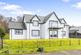 Additional image 2 of Craobh Haven, Lochgilphead, Argyll and Bute