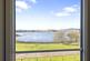 Additional image 31 of Craobh Haven, Lochgilphead, Argyll and Bute
