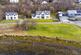 Additional image 32 of Craobh Haven, Lochgilphead, Argyll and Bute