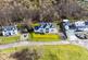 Additional image 33 of Craobh Haven, Lochgilphead, Argyll and Bute