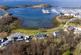 Additional image 34 of Craobh Haven, Lochgilphead, Argyll and Bute