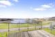 Additional image 35 of Craobh Haven, Lochgilphead, Argyll and Bute