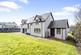 Additional image 36 of Craobh Haven, Lochgilphead, Argyll and Bute