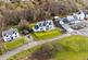Additional image 37 of Craobh Haven, Lochgilphead, Argyll and Bute