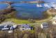 Additional image 38 of Craobh Haven, Lochgilphead, Argyll and Bute