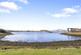 Additional image 39 of Craobh Haven, Lochgilphead, Argyll and Bute
