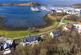 Additional image 40 of Craobh Haven, Lochgilphead, Argyll and Bute