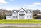 Additional image 41 of Craobh Haven, Lochgilphead, Argyll and Bute