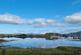 Additional image 42 of Craobh Haven, Lochgilphead, Argyll and Bute