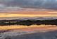 Additional image 43 of Craobh Haven, Lochgilphead, Argyll and Bute