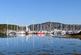Additional image 44 of Craobh Haven, Lochgilphead, Argyll and Bute